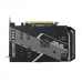 Placa Gráfica Asus Dual RTX 3060 Ti MINI 8GB GDDR6 - PCI-e, 3x DisplayPort, 1x HDMI