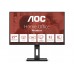 Monitor AOC 27E3QAF 27