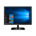 Monitor INSYS 215LD-H 21.5