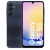 Smartphone Samsung Galaxy A25 6.5