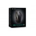 Rato Logitech MX Anywhere 2, Wireless, Laser 1000 DPI, Grafite