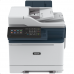 Xerox C315V_DNI Impressora Multifunções Laser A4 35ppm Wi-Fi e Duplex