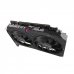 Placa Gráfica Asus Dual RTX 3060 12GB GDDR6, PCI-E 4.0, HDMI, DisplayPort