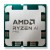 Processador AMD Ryzen 7 Pro 8700GE AM5, 5.1GHz, 8 Núcleos, 16 Threads