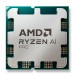 Processador AMD Ryzen 7 Pro 8700GE AM5, 5.1GHz, 8 Núcleos, 16 Threads Processador AMD Ryzen 7 Pro 8700GE AM5, 5.1GHz, 8 Núcleos, 16 Threads
