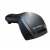 Leitor de Código de Barras Sitten SD380 Laser USB Leitor de Código de Barras Sitten SD380 Laser USB