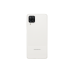 Smartphone Samsung Galaxy A15 4G, 6.5