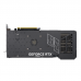Placa Gráfica ASUS TUF-RTX4060TI-O8G-GAMING - 8GB GDDR6, NVIDIA GeForce RTX 4060 Ti