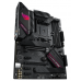 Motherboard Asus ROG STRIX B550-F GAMING, AM4, ATX, DDR4, 128GB