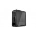 Caixa NOX Hummer Fusion RGB ATX, painel vidro, ventoinha RGB, USB 3.0