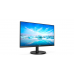 Monitor Philips 221V8A/00 21.5