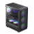 Comp.INSYS .Force Gaming i5-14400 16GB 1TB RTX5060 W11