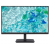 Monitor 27p Acer V7 V277 LED 4K Ultra HD (Preto) Monitor 27p Acer V7 V277 LED 4K Ultra HD (Preto)