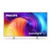 Televisor Philips 65 Televisor Philips 65