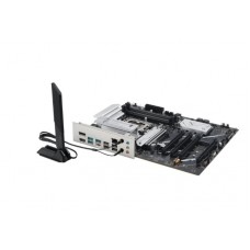 Motherboard Asus Prime B860-PLUS WIFI, Intel LGA1851, Wi-Fi 6E, DDR5, M.2