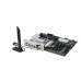 Motherboard Asus Prime B860-PLUS WIFI, Intel LGA1851, Wi-Fi 6E, DDR5, M.2