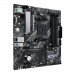 Motherboard Asus Prime A520M-A II AM4, DDR4, M.2 e Gigabit Ethernet