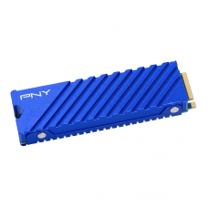 Disco SSD M.2 2280 NVMe 1TB PNY CS2341 PCIe Gen4 x4 Disco SSD M.2 2280 NVMe 1TB PNY CS2341 PCIe Gen4 x4