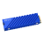 Disco SSD M.2 2280 NVMe 1TB PNY CS2341 PCIe Gen4 x4