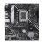Motherboard Asus PRIME H610M-A-CSM Intel LGA 1700 micro ATX - DDR5, Gigabit Ethernet sem_imagem