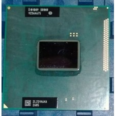 Processador Intel Celeron B830 1.8GHz, 2MB Cache, Mobile