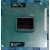 Processador Intel Celeron B830 1.8GHz, 2MB Cache, Mobile