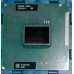 Processador Intel Celeron B830 1.8GHz, 2MB Cache, Mobile