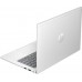 Portátil HP ProBook 440 G11 i5-125U 16GB 512GB SSD W11 Pro Portátil HP ProBook 440 G11 i5-125U 16GB 512GB SSD W11 Pro