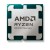 Processador AMD Ryzen 5 8600G AM5 4.3GHz 6-Core, Radeon 760M - Tray
