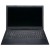 Portátil INSYS NB950TZ 15.6