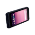 Tablet Flex.OEM EM9-T62 6p, MT8735A, 2GB RAM, LTE e IP65
