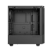 Caixa Gamemax Paladin T801 Black - ATX, Vidro Temperado, ARGB, USB 3.0 Caixa Gamemax Paladin T801 Black - ATX, Vidro Temperado, ARGB, USB 3.0