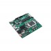 Motherboard Asus Prime H310T R2.0, Mini-ITX, LGA 1151, DDR4, Gigabit Ethernet