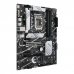 Motherboard Asus PRIME B760-PLUS D4, Intel B760, LGA 1700, ATX, 128GB DDR4