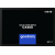 Disco SSD GoodRam CX400 128GB 2.5