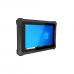 Tablet INSYS 8p Rugged IP65 EM5-I87J, Intel N5100, 8GB RAM, 128GB SSD, 4G/LTE, Windows 11 Pro