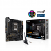Motherboard Asus TUF Gaming B660M-Plus WIFI, LGA 1700, DDR5, Wi-Fi 6