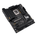 Motherboard Asus TUF Gaming H770-Pro WiFi, LGA 1700, ATX, DDR5, Wi-Fi 6
