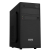 Desktop INSYS PowerNet Intel Celeron N3050, 4GB RAM, SSD 32GB, HDD 1TB e Monitor Desktop INSYS PowerNet Intel Celeron N3050, 4GB RAM, SSD 32GB, HDD 1TB e Monitor