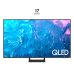 Televisor Samsung 55