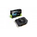 Placa Gráfica Asus GTX 1650 4GB GDDR5, PCI-e 3.0, 1 Ventoinha