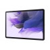 Tablet Samsung Tab S7 FE 5G 12.4
