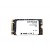 SSD OEM 128GB M.2 2242 - Usado sem_imagem