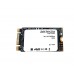 SSD OEM 128GB M.2 2242 - Usado SSD OEM 128GB M.2 2242 - Usado