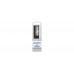 GoodRam DDR5 16GB 4800MHz SO-DIMM p/ NB - 16GB, 48000MHz, CL40