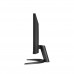 Monitor LG 29WP500-B 29 Monitor LG 29WP500-B 29