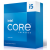 Processador Intel Core i5-13600KF 5.1 GHz, 14-Core, LGA1700, 24MB Cache