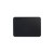 Disco Externo Toshiba Canvio Basics 4TB USB 3.2 Preto - Armazenamento, Portátil e Rápido