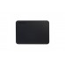 Disco Externo Toshiba Canvio Basics 4TB USB 3.2, Design Compacto