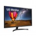 Monitor LG 32MN500M-B 31.5 Monitor LG 32MN500M-B 31.5